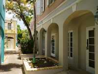 House 2798099076