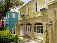 House 2798099097