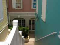House 2798099101