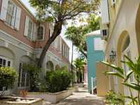House 2798099112