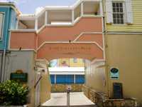 House 2798099116