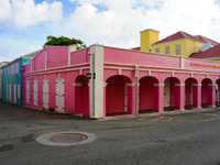 House 2798098911