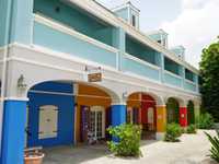 House 2798099119