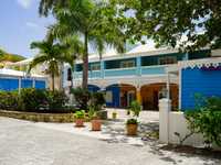 House 2798099137