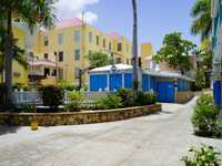 House 2798099147