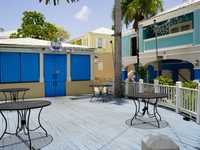 House 2798099165