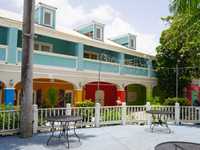 House 2798099173