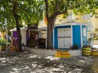 House 2798099183