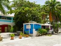 House 2798099262
