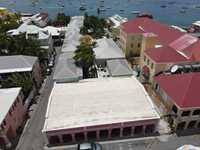 House 2798098917