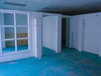 House 2798099266