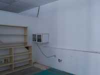 House 2798099271