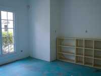 House 2798099276