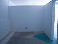 House 2798099283