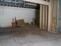 House 2798099287