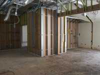 House 2798099291