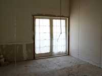 House 2798099296