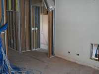 House 2798099299