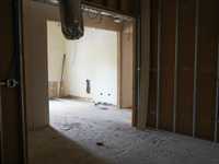 House 2798099303