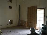 House 2798099308