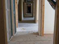 House 2798099310
