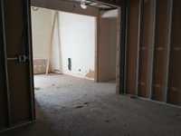House 2798099315