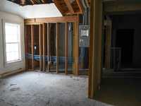House 2798099322