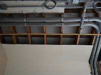 House 2798099329