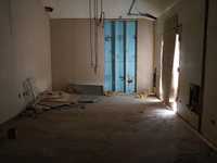 House 2798099331