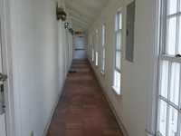House 2798099335