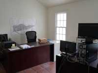 House 2798099339