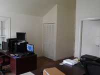 House 2798099343