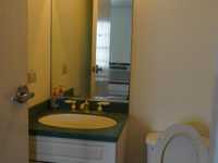 House 2798099347