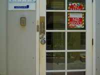 House 2798099349