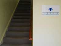 House 2798099352