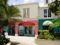 House 2798099363