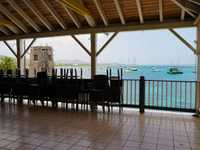 House 2798099383