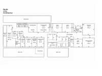 House 2798099394