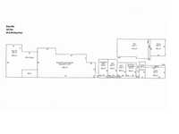 House 2798099399