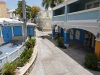 House 2798098953