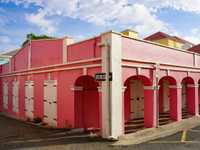 House 2798098956