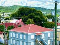 House 2673595052