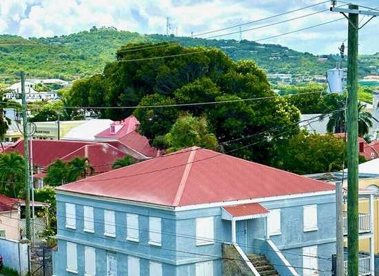 59 Queen Street CH, 25-1569, Other, Commercial/Industrial,  for sale - Dionne Nelthropp, Hibiscus Homes