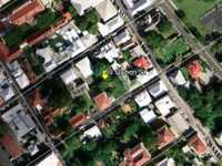 House 2673595101