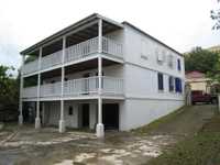House 2673595104