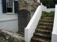 House 2673595120