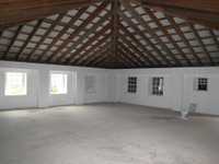 House 2673595123