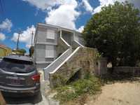 House 2673595060