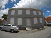 House 2673595089