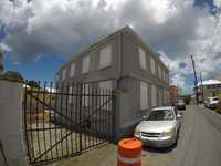 House 2673595092